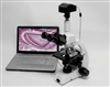 Imaging Microscope