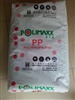 PP Random - Polimaxx Brand