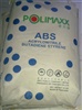 ABS (Acrylonitrile Butadiene Styrene) - Polimaxx Brand