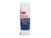 3M Spray Lubricant