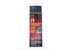 3M 77 Spray Adhesive