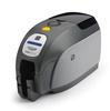 เครื่องพิมพ์บัตร ID Card Printers รุ่น ZEBRA ZXP3