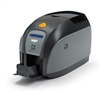 เครื่องพิมพ์บัตรพลาสติก Zebra Card Printer ZXP Series 1