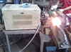 INDUCTION HEATER