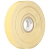 3M 2520 CAMBRIC ELECTRICAL TAPE