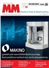 Machine Market Magazine