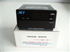 ACT Digital Pressure Monitor DPM35-A100-10-10