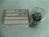 SANWA DENKI Pressure Switch SPS-8T-A, ON/0.10MPa, OFF/0.08MPa, Rc1/4, ZDC2