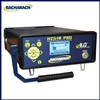 H25-IR PRO : เครื่องตรวจจับก๊าซรั่วแบบมือถือ เช็ครั่วน้ำยาแอร์ เช็ครั่วสารทำความเย็นทุกชนิด (Leak Detectors)