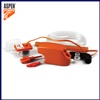 Maxi Orange : ปั๊มเดรนน้ำทิ้ง กาลักน้ำแอร์ ปั๊มน้ำทิ้งจากระบบทำความเย็น (Condensate Drain Pump)