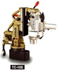 TC-10S Portable Magnetic Stand Drill