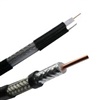 Coaxial Cable (Rg59,Rg6,Rg7,Rg11)