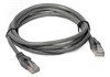 Super quality professional sftp cat5e cable path cord