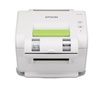 LabelWorks Pro100 เครื่องพิมพ์ฉลาก Label Printer