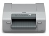 ปริ้นเตอร์ Business Inkjet GP-C830 เครื่องพิมพ์อิงค์เจ็ทสี ที่มาพร้อมช่องใส่กระด