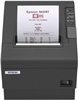 Epson TM-T88IV HIGH SPEED THERMAL POS PRINTER Thermal line printing Speed: Up to
