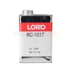 LORD RC-1017 Primer กาวรองพื้น