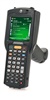 Barcode MC3100 1D Laser Scanner, 1D/2D Imager, WLAN: 802.11a/b/gWPAN: Bluetooth