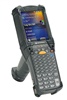Barcode MC9190-G -1D,2D VoWLAN support Embedded Q3 2011 Integrated 802.11 a/b/g 