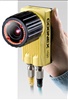 Industrial-Grade Fixed-Mount ID Reader and Verifier Cognex In-Sight? fixed-mount