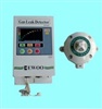 "EWOO" Gas Leak Detector EWOO EW-401, EW-403 ,EW-301 Gas Detector, เครื่องตรวจจับแก๊สรั่ว ราคาถูก
