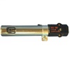 "SATRONIC" "HONEYWEL" UVZ780 UV Sensor, Photocell flame detector, Flame Detector