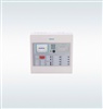 FC1840-A1 Fire Alarm Controller (504 points)