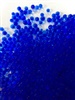 SO DRY Silica gel (เม็ดสีน้ำเงิน)