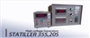 เครื่องกำเนิดไฟฟ้าสถิต (Electrostatic Generator) ,เครื่องสร้างไฟฟ้าสถิตสำหรับงาน In Mold label(IML), Static charger