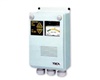 Toka Gas detector - เครื่องตรวจจับก๊าซ