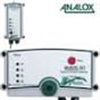 Analox AX50 Carbon Dioxide Fixed Gas Detector & Repeater