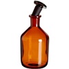 Bottle Reagent Narrow
