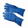 ถุงมือป้องกันความเย็น Cyro glove