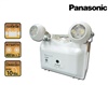ไฟฉุกเฉิน LED พานาโซนิค Panasonic LED Emergency Light รุ่น LDR400N