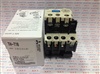 OVERLOAD RELAY TH-T18-3.6A