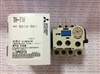 OVERLOAD RELAY TH-T18-5A