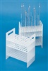 Pipette Rack 50 Holes