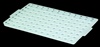 Plate Micro PCR