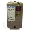 "DUNGS" valve proving VPS504S02, VPS504S04 Series Valve testing system , Gas Train,  actuators บริษัท ยูไนท์ อินดัสเทรียล จำกัด