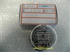 SANWA DENKI Pressure Switch SPS-8T-B, ON/0.20MPa, OFF/0.30MPa, Rc3/8, ZDC2