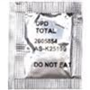 สารสะลายทดสอบ คลอรีนรวม Total Chlorine (DPD) Reagent Kit, pack of 100 sachets