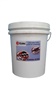 Lubricant for air compressor