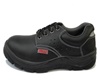 Safety Shoes for Factory Production