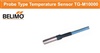 โพรบวัดอุณหภูมิ Probe Type Temperature Sensor