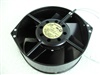 IKURA Electric Fan U7556KX-TP