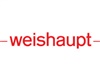 "WEISHUPT" อะไหล่ Burner, Weishaupt Nozzle, Weishaupt Flame Tube, Weishaupt NTC