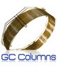 GC Column