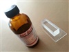 AEC GLUE น้ำยาเชื่อมแผ่นอะคริลิค (ไร้คราบ แห้งเร็ว กลิ่นไม่ฉุน)