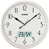 นาฬิกาแขวนผนัง Casio รุ่น IC-02