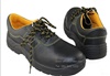 Yokotek No.12120 safety Shoes Plastic Steel Work Shoes Men